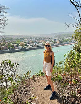 yoga-retreats-in-rishikesh